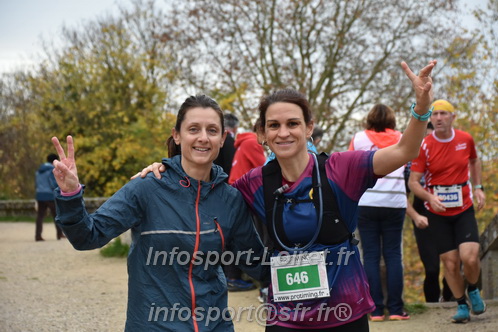 Les Foulees du Dragon 2025/FDRAGON_2025_06098.JPG